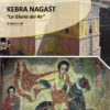 Kebra_Nagast_ Copertina