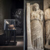 Essere_donna_nell_antica_Pompei_01