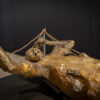 Essere_donna_nell_antica_Pompei_02