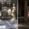 Essere_donna_nell_antica_Pompei_03