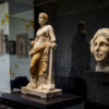 Essere_donna_nell_antica_Pompei_04