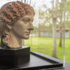 Essere_donna_nell_antica_Pompei_06