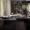 Essere_donna_nell_antica_Pompei_07