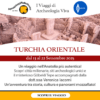 banner-rallo-Archeologia-Viva-Turchia-settembre-2025