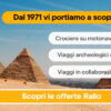 banner-rallo-viaggi-egitto-crociere-nilo-grande