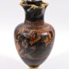 Principe_celtico_di_Lavau-Fig_2