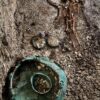 Principe_celtico_di_Lavau-Fig_8