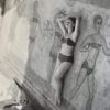 Bikini_3