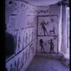 Tombe_dipinte_di_Dakhla_Fig_5