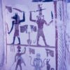 Tombe_dipinte_di_Dakhla_Fig_6