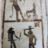 Tombe_dipinte_di_Dakhla_Fig_7