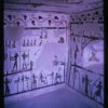 Tombe_dipinte_di_Dakhla_Fig_9