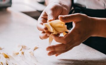 La BMTA sostiene la candidatura UNESCO della Cucina Italiana