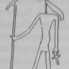 Hatshepsut_in_crittografia_Fig-6