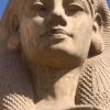 Ramesse_II_e_Meritamon_ad_Akhmin-Fig_6