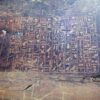 I graffiti del Wadi Hammamat