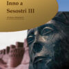 Inno-a-Sesostri-III-Copertina