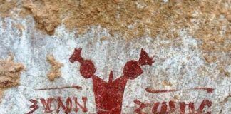 Resti di un antico monastero a Wadi Natrun gettano nuova luce sulle origini del monachesimo in Egitto e nel mondo