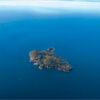 Isole_e_Santi_1