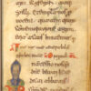 Isole_e_Santi_4