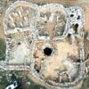 Le taulas di Menorca e il cielo degli antichi