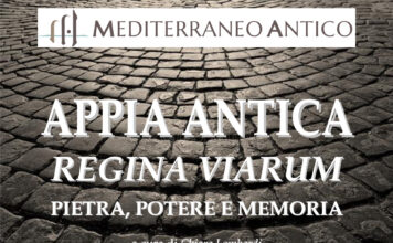 Appia Antica