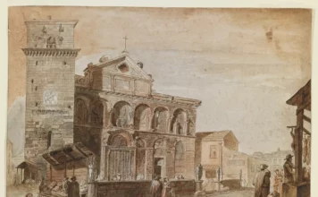 Champollion a Benevento, 1826-2026. Dagli obelischi al Tempio di Iside