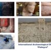 Borsa Mediterranea del Turismo Archeologico di Paestum: 12ª edizione per l’International Archaeological Discovery Award “Palmyra” 2026