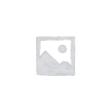 Woocommerce Placeholder